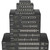 D-Link DGS-1100-08V2 Ethernet Switch