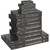 D-Link DGS-1100-08V2 Ethernet Switch