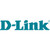 D-Link DGS-1100-24V2 Ethernet Switch