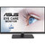 Asus VA27EQSB 27" Class Full HD LCD Monitor - 16:9