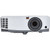 ViewSonic PA503S 3D Ready DLP Projector - 4:3 - Portable