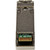 StarTech.com Cisco SFP-10G-SR-X Comp. SFP+ Module - 10GBASE-SR - 10GE Gigabit Ethernet SFP+ 10GbE Multimode Fiber MMF Optic Transceiver