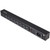 StarTech.com 10 Outlet Rack Mount Power Strip 125V/16 Amp, 1U Horizontal 19" Rackmount PDU, NEMA 5-20P Input, 10x NEMA 5-15/20R Outlets