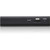 ATEN 4-Port 4K DisplayPort Splitter