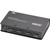 ATEN 4-Port 4K DisplayPort Splitter