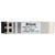 D-Link DEM-431XT SFP+ Module