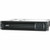 APC by Schneider Electric Smart-UPS SMT1000RM2UC 1000VA Rack-mountable UPS