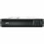 APC by Schneider Electric Smart-UPS SMT1000RM2UC 1000VA Rack-mountable UPS