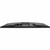 ViewSonic VG2758-2K 27" Class WQHD LED Monitor - 16:9