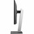 ViewSonic VG2758-2K 27" Class WQHD LED Monitor - 16:9