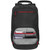 Lenovo Essential Plus Carrying Case Rugged (Backpack) for 15.6" Notebook - Black