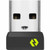 Logitech Logi Bolt Wi-Fi Adapter for Desktop Computer/Notebook/Mouse/Keyboard