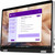 Dell Pro 14 Plus PB14250 14" Clamshell Copilot+ PC Notebook - Full HD Plus - Intel Core Ultra 5 236V - vPro Technology - 16 GB - 512 GB SSD - English (US) Keyboard Dell Pro 14 Plus PB14250 14" Clamshell Copilot+ PC Notebook - Full HD Plus - Intel Core Ultra 5 236V - vPro Technology - 16 GB - 512 GB SSD - English (US) Keyboard