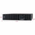 CyberPower UPS Systems OL3000RTXL2UN Smart App Online -  Capacity: 3000 VA / 2700 W
