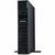 CyberPower UPS Systems OL3000RTXL2UN Smart App Online -  Capacity: 3000 VA / 2700 W