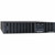 CyberPower UPS Systems OL3000RTXL2UN Smart App Online -  Capacity: 3000 VA / 2700 W