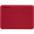 Toshiba Canvio Advance HDTCA20XR3AA 2 TB Portable Hard Drive - External - Red