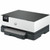 HP Officejet Pro 9110b Desktop Wireless Inkjet Printer - Color