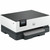 HP Officejet Pro 9110b Desktop Wireless Inkjet Printer - Color