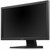 ViewSonic TD2211 22" Class LED Touchscreen Monitor - 16:9 - 6.80 ms