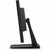 ViewSonic TD2211 22" Class LED Touchscreen Monitor - 16:9 - 6.80 ms