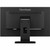 ViewSonic TD2211 22" Class LED Touchscreen Monitor - 16:9 - 6.80 ms