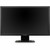 ViewSonic TD2211 22" Class LED Touchscreen Monitor - 16:9 - 6.80 ms