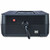 CyberPower UPS Systems EC850LCD Ecologic -  Capacity: 850 VA / 510 W