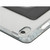 Targus VersaVu THD936GL Carrying Case (Folio) for 10.9" Apple iPad (10th Generation), iPad (2022) Tablet - Clear