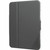 Targus VersaVu THD936GL Carrying Case (Folio) for 10.9" Apple iPad (10th Generation), iPad (2022) Tablet - Clear