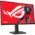 Asus ROG Strix XG27ACS 27" Class WQHD Gaming LED Monitor - 16:9
