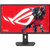 Asus ROG Strix XG27ACS 27" Class WQHD Gaming LED Monitor - 16:9