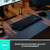 Logitech MX Mechanical Wireless Illuminated Keyboard