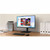 LG 24BA400-B 24" Class Full HD LED Monitor - 16:9