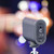Mevo Start Webcam - 12 Megapixel - Black - USB Type C - 1 Pack(s)