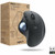 Logitech Ergo M575 for Business (Graphite) - Brown Box
