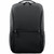 Dell EcoLoop Essential Carrying Case (Backpack) for 14" to 16" Notebook, Gear, Document, Accessories - Black Dell EcoLoop Essential Carrying Case (Backpack) for 14" to 16" Notebook, Gear, Document, Accessories - Black