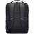 Dell EcoLoop Essential Carrying Case (Backpack) for 14" to 16" Notebook, Gear, Document, Accessories - Black Dell EcoLoop Essential Carrying Case (Backpack) for 14" to 16" Notebook, Gear, Document, Accessories - Black