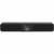 Logitech MeetUp 2 Video Conferencing Camera - USB 3.1 Type C