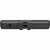 Logitech MeetUp 2 Video Conferencing Camera - USB 3.1 Type C