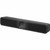 Logitech MeetUp 2 Video Conferencing Camera - USB 3.1 Type C