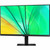 Samsung ViewFinity S6 S27D606UAN 27" Class WQHD LCD Monitor - 16:9 - Black