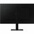 Samsung ViewFinity S6 S27D606UAN 27" Class WQHD LCD Monitor - 16:9 - Black