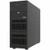 Lenovo ThinkSystem ST250 V3 7DCEA01SNA Tower Server - 1 Xeon E-2456 3.30 GHz - 16 GB RAM - Serial ATA/600 Controller