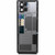 Lenovo ThinkSystem ST250 V3 7DCEA01SNA Tower Server - 1 Xeon E-2456 3.30 GHz - 16 GB RAM - Serial ATA/600 Controller