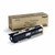 Xerox 106R01294 Original Toner Cartridge