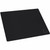 Logitech G Large Cloth Gaming Mouse Pad