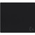 Logitech G Large Cloth Gaming Mouse Pad