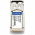 AddOn SFP Module