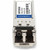 AddOn SFP Module
